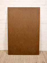 Load image into Gallery viewer, Male Study Painting Signed
