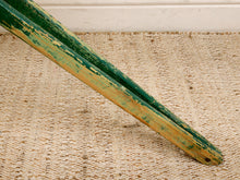Load image into Gallery viewer, Antique Ironing Board Primitive
