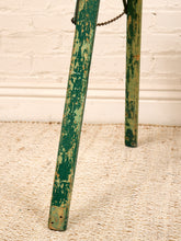 Load image into Gallery viewer, Antique Ironing Board Primitive
