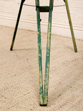 Load image into Gallery viewer, Antique Ironing Board Primitive
