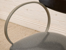 Load image into Gallery viewer, Post Modern Atomic Chair
