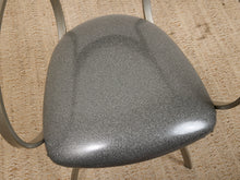 Load image into Gallery viewer, Post Modern Atomic Chair
