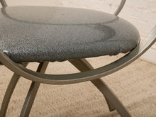 Load image into Gallery viewer, Post Modern Atomic Chair
