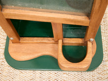 Load image into Gallery viewer, Golf Ball Caddy Storage Vintage
