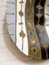 Load image into Gallery viewer, African Vintage Paper Fiber
