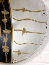 Load image into Gallery viewer, African Vintage Paper Fiber

