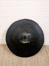 Load image into Gallery viewer, African Vintage Paper Fiber
