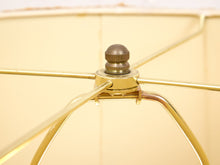 Load image into Gallery viewer, Marble Italian Alabaster Table Lamp
