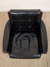 Load image into Gallery viewer, 1960’s Mid Century Armchair
