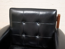 Load image into Gallery viewer, 1960’s Mid Century Armchair
