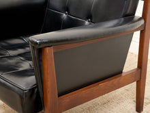Load image into Gallery viewer, 1960’s Mid Century Armchair
