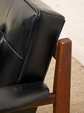 Load image into Gallery viewer, 1960’s Mid Century Armchair
