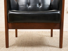 Load image into Gallery viewer, 1960’s Mid Century Armchair
