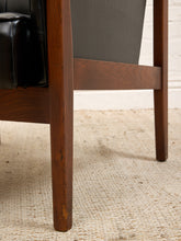 Load image into Gallery viewer, 1960’s Mid Century Armchair
