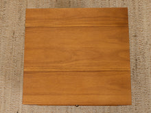 Load image into Gallery viewer, 3 Drawer Large Nightstand
