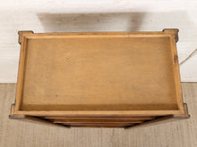 Load image into Gallery viewer, Solid Pine VIntage Shelf

