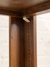 Load image into Gallery viewer, Solid Pine VIntage Shelf

