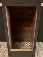 Load image into Gallery viewer, Memphis Style Entry Table
