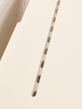 Load image into Gallery viewer, White Top Desk
