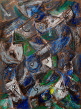 Load image into Gallery viewer, Chorus by Spencer Collins
