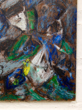 Load image into Gallery viewer, Chorus by Spencer Collins

