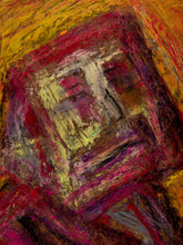 Load image into Gallery viewer, The Seeker by Spencer Collins
