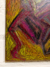 Load image into Gallery viewer, The Seeker by Spencer Collins
