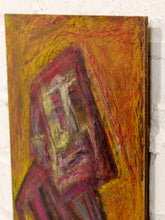 Load image into Gallery viewer, The Seeker by Spencer Collins
