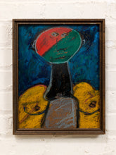Load image into Gallery viewer, The Watchers by Spencer Collins
