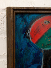 Load image into Gallery viewer, The Watchers by Spencer Collins
