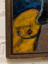 Load image into Gallery viewer, The Watchers by Spencer Collins
