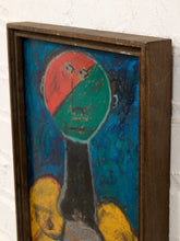 Load image into Gallery viewer, The Watchers by Spencer Collins
