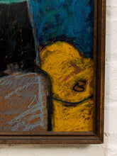 Load image into Gallery viewer, The Watchers by Spencer Collins
