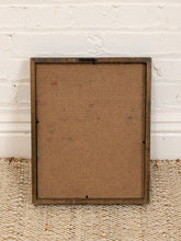 Load image into Gallery viewer, The Watchers by Spencer Collins
