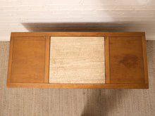 Load image into Gallery viewer, Drexel Meridian Bar Buffet
