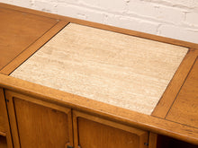 Load image into Gallery viewer, Drexel Meridian Bar Buffet

