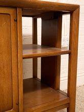Load image into Gallery viewer, Drexel Meridian Bar Buffet
