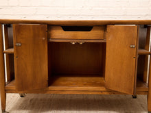 Load image into Gallery viewer, Drexel Meridian Bar Buffet
