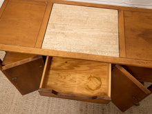 Load image into Gallery viewer, Drexel Meridian Bar Buffet
