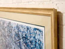 Load image into Gallery viewer, Extra large Jackson Pollock's "Lucifer" (1947) Museum Poster
