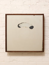 Load image into Gallery viewer, Square Rustic Vintage Mirror
