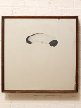 Load image into Gallery viewer, Square Rustic Vintage Mirror

