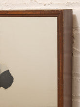 Load image into Gallery viewer, Square Rustic Vintage Mirror

