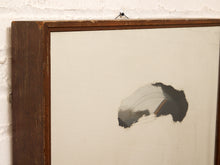 Load image into Gallery viewer, Square Rustic Vintage Mirror
