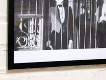 Load image into Gallery viewer, John Baldessari Tiger With No Stripes
