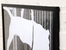 Load image into Gallery viewer, John Baldessari Tiger With No Stripes
