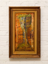 Load image into Gallery viewer, Figure in the Passage by Spencer Collins
