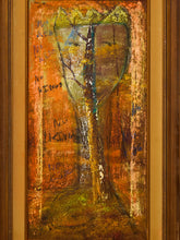 Load image into Gallery viewer, Figure in the Passage by Spencer Collins
