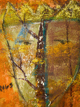 Load image into Gallery viewer, Figure in the Passage by Spencer Collins
