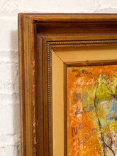 Load image into Gallery viewer, Figure in the Passage by Spencer Collins
